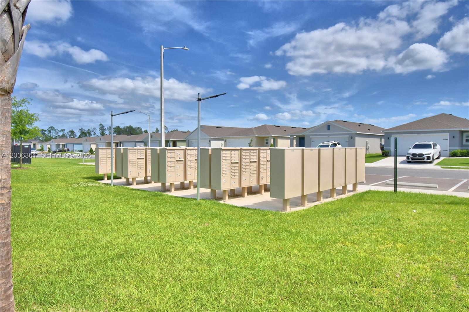 3563 Broadwing Blvd. Property Photo 49