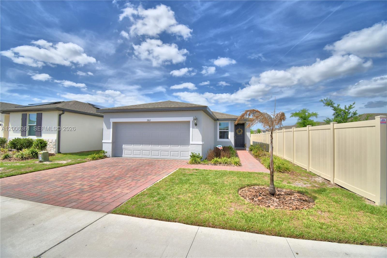 3563 Broadwing Blvd. Property Photo 50
