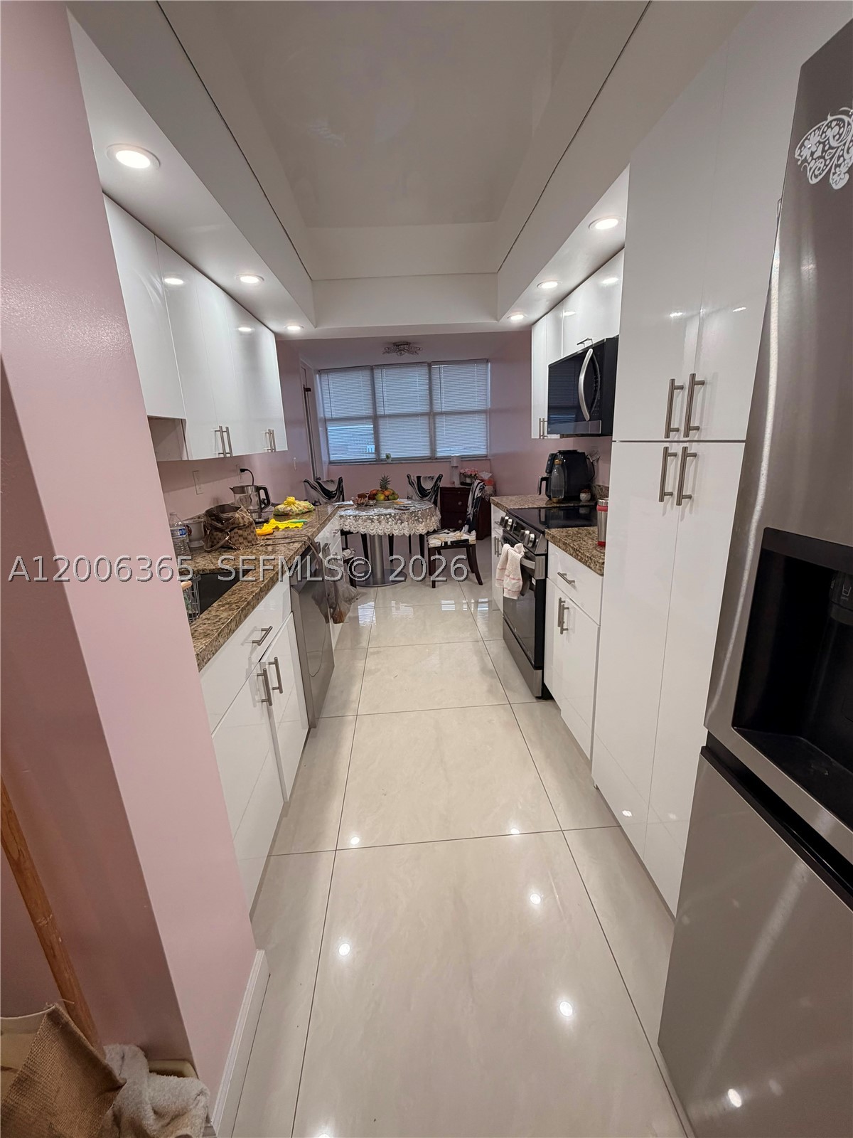 100 Golden Isles Dr 810 Property Photo 15