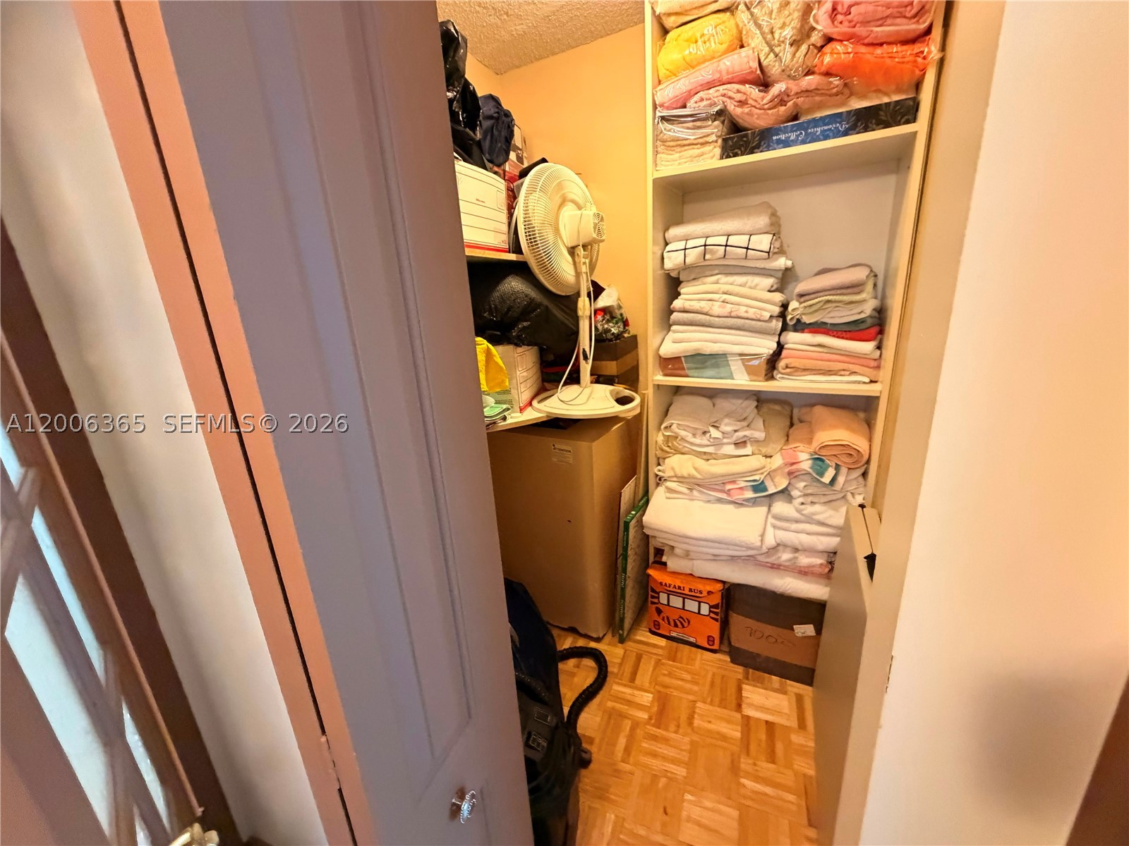 100 Golden Isles Dr 810 Property Photo 25
