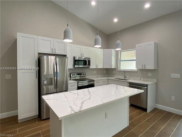 117-119 Meadow Property Photo 1