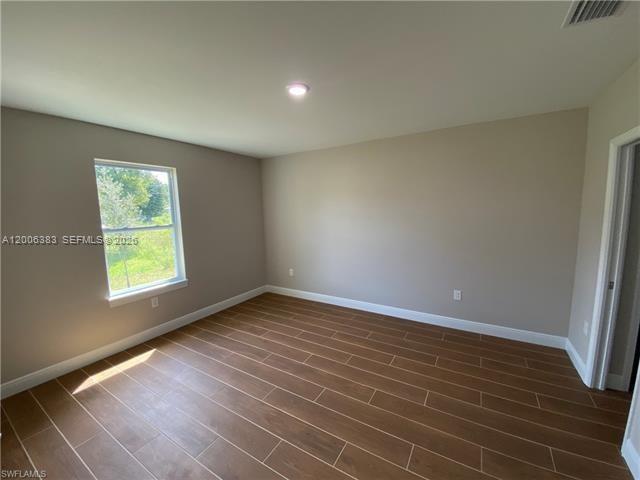 117-119 Meadow Property Photo 3