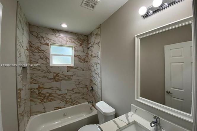 117-119 Meadow Property Photo 4