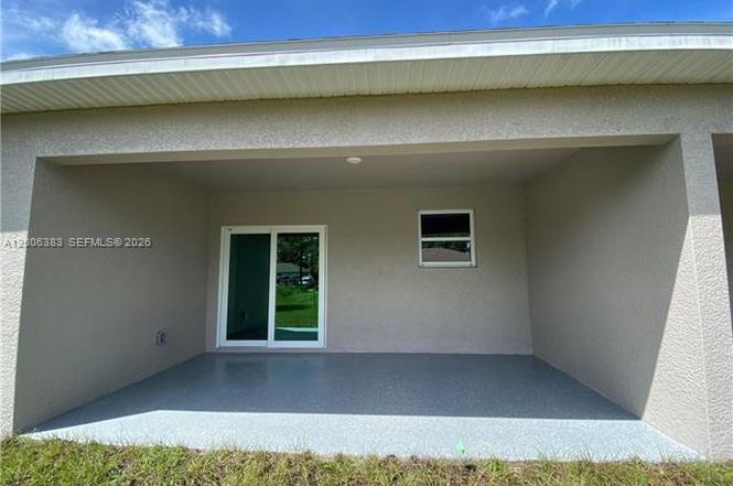 117-119 Meadow Property Photo 5
