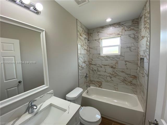 117-119 Meadow Property Photo 6