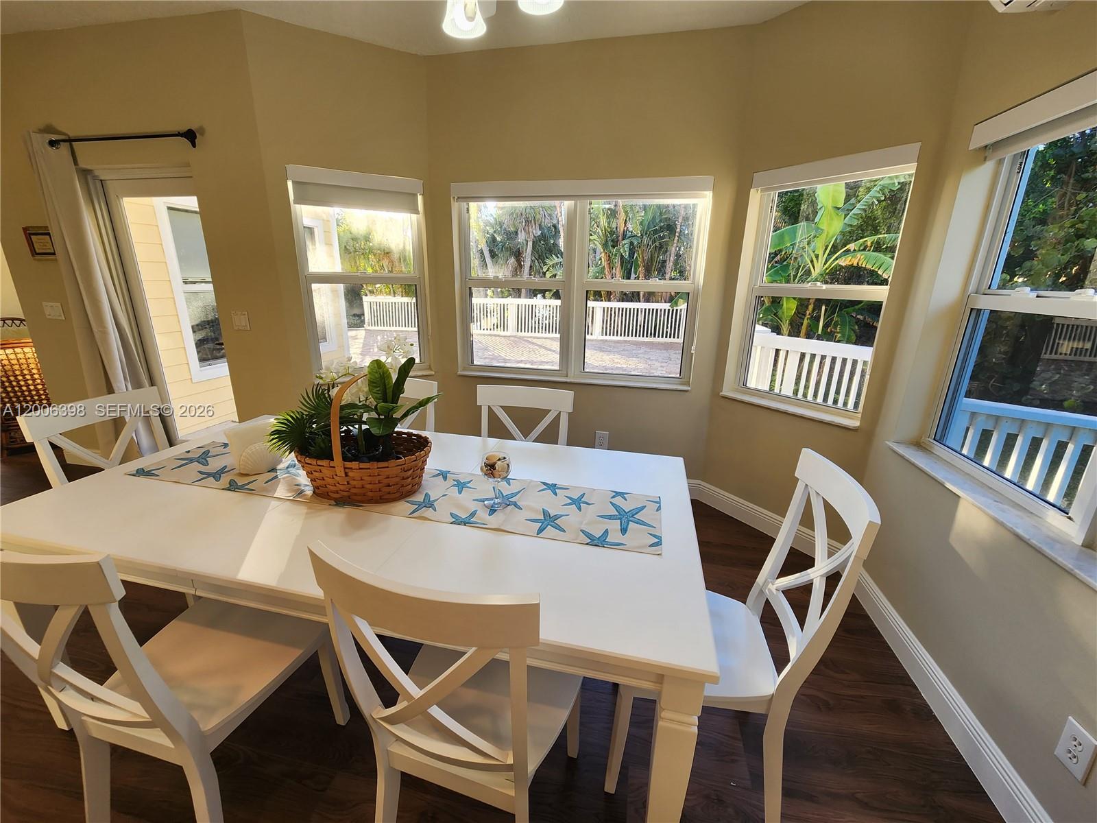 3601 N Highway A1a Property Photo 16