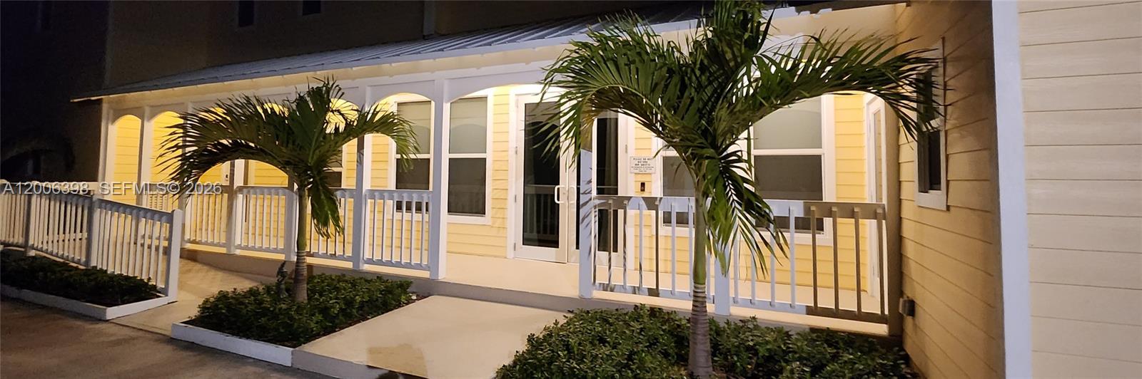 3601 N Highway A1a Property Photo 18