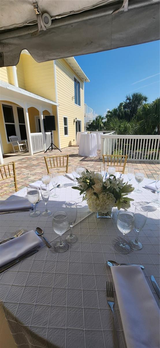 3601 N Highway A1a Property Photo 19