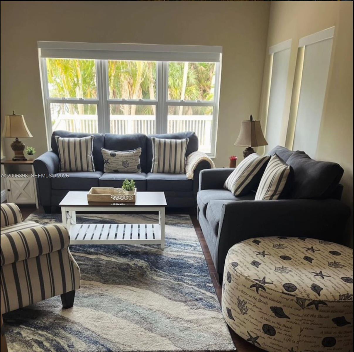 3601 N Highway A1a Property Photo 24