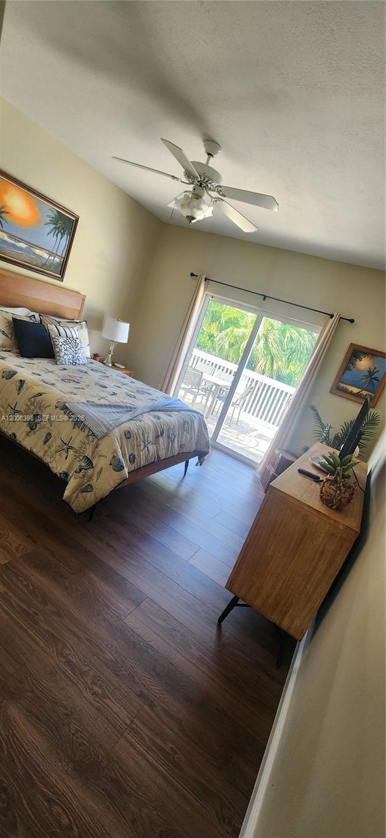 3601 N Highway A1a Property Photo 32