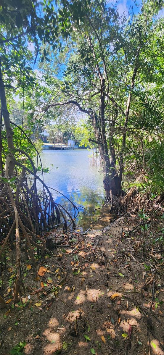3601 N Highway A1a Property Photo 35