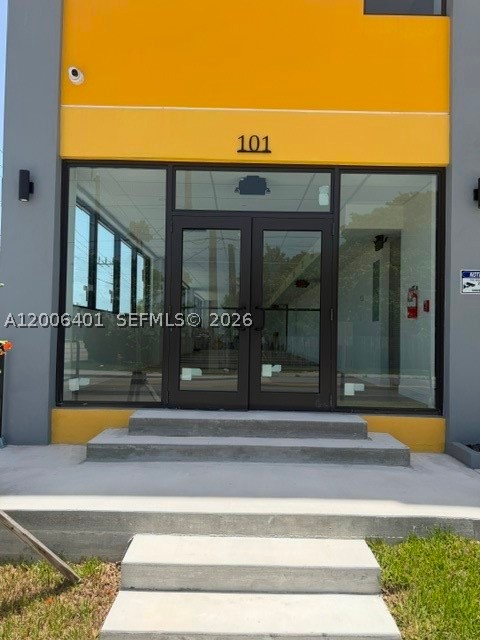 1020 Nw 2nd Ave 101 Property Photo 1
