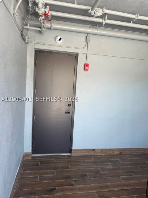 1020 Nw 2nd Ave 101 Property Photo 2