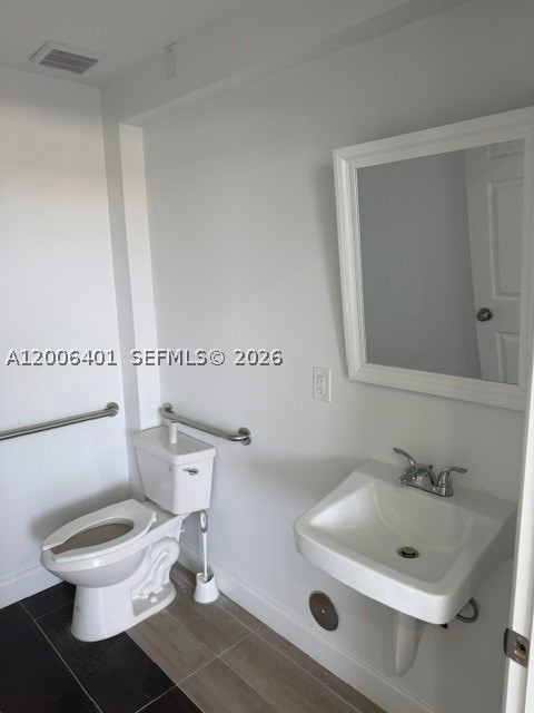 1020 Nw 2nd Ave 101 Property Photo 9