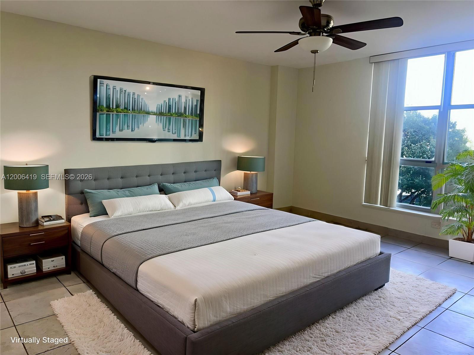 3600 Mystic Pointe Dr 511 Property Photo 4