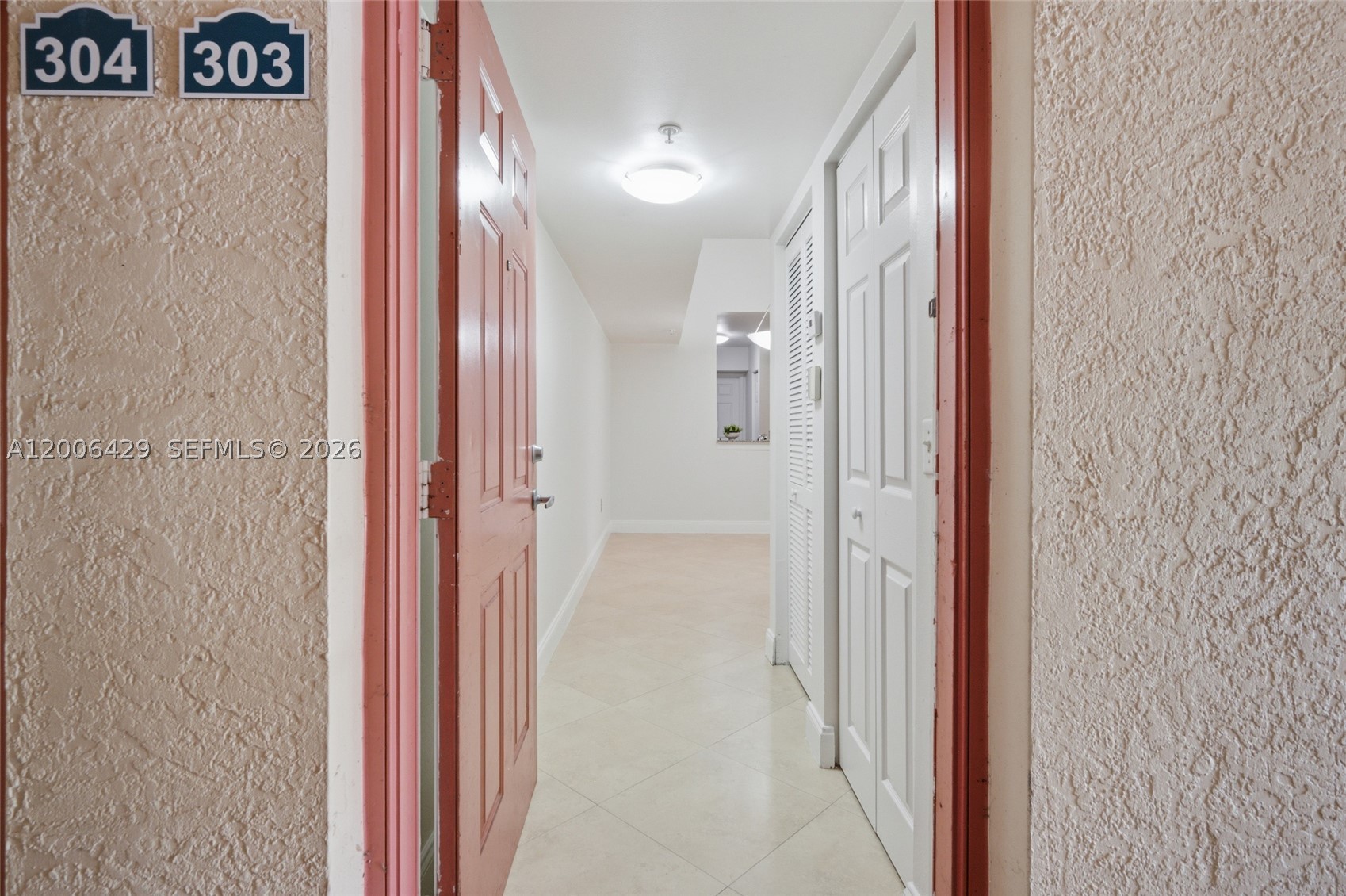 2451 Centergate Dr 303 Property Photo 17