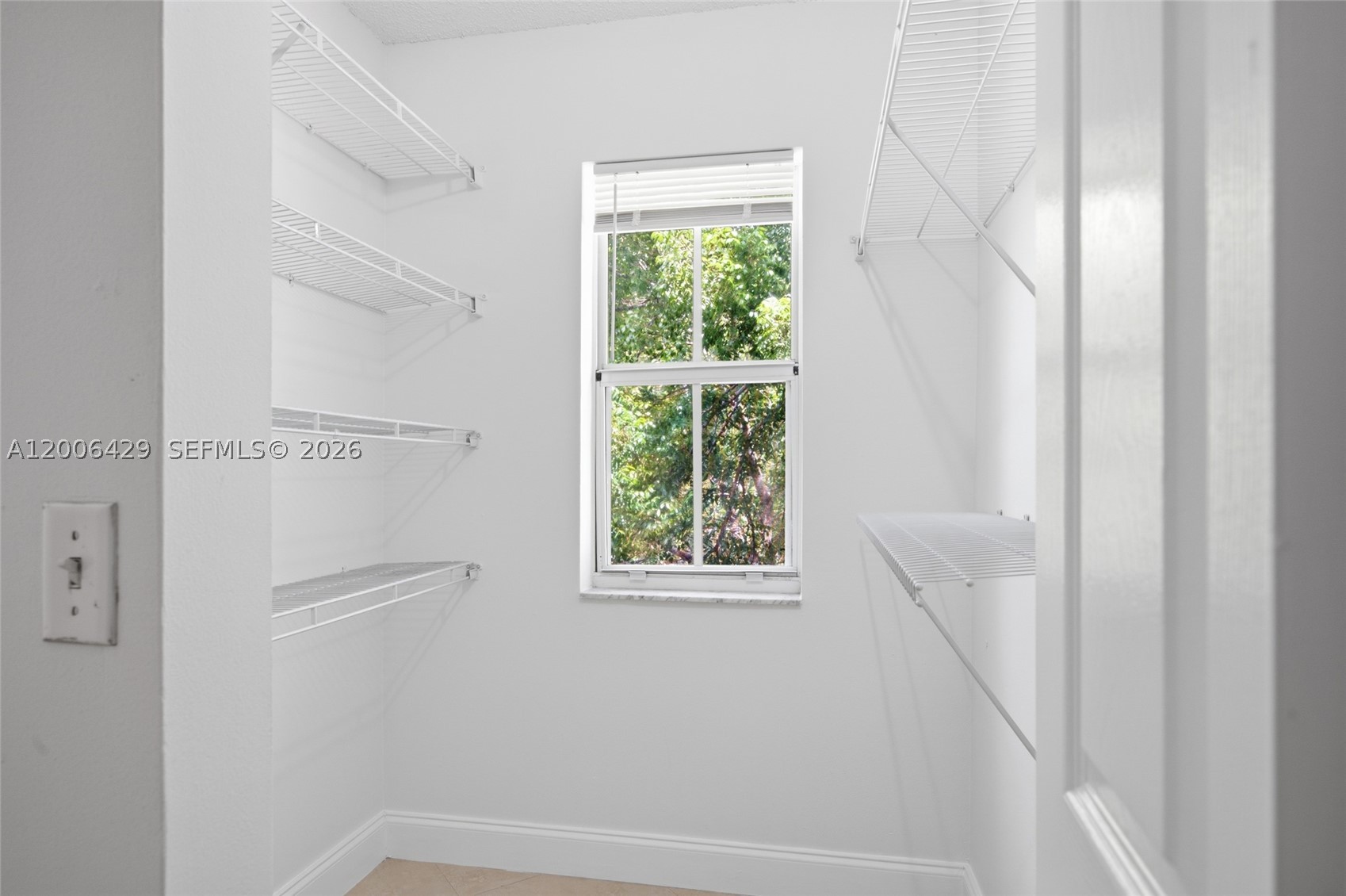 2451 Centergate Dr 303 Property Photo 34