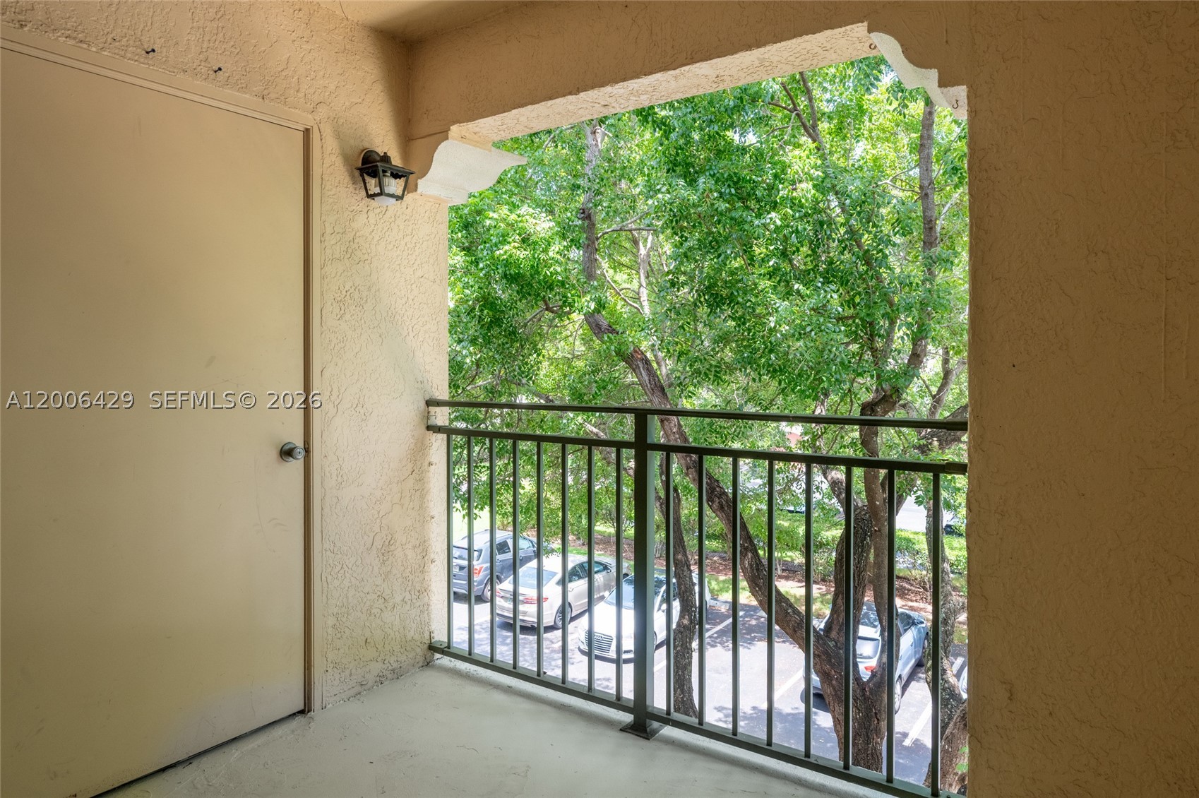 2451 Centergate Dr 303 Property Photo 36