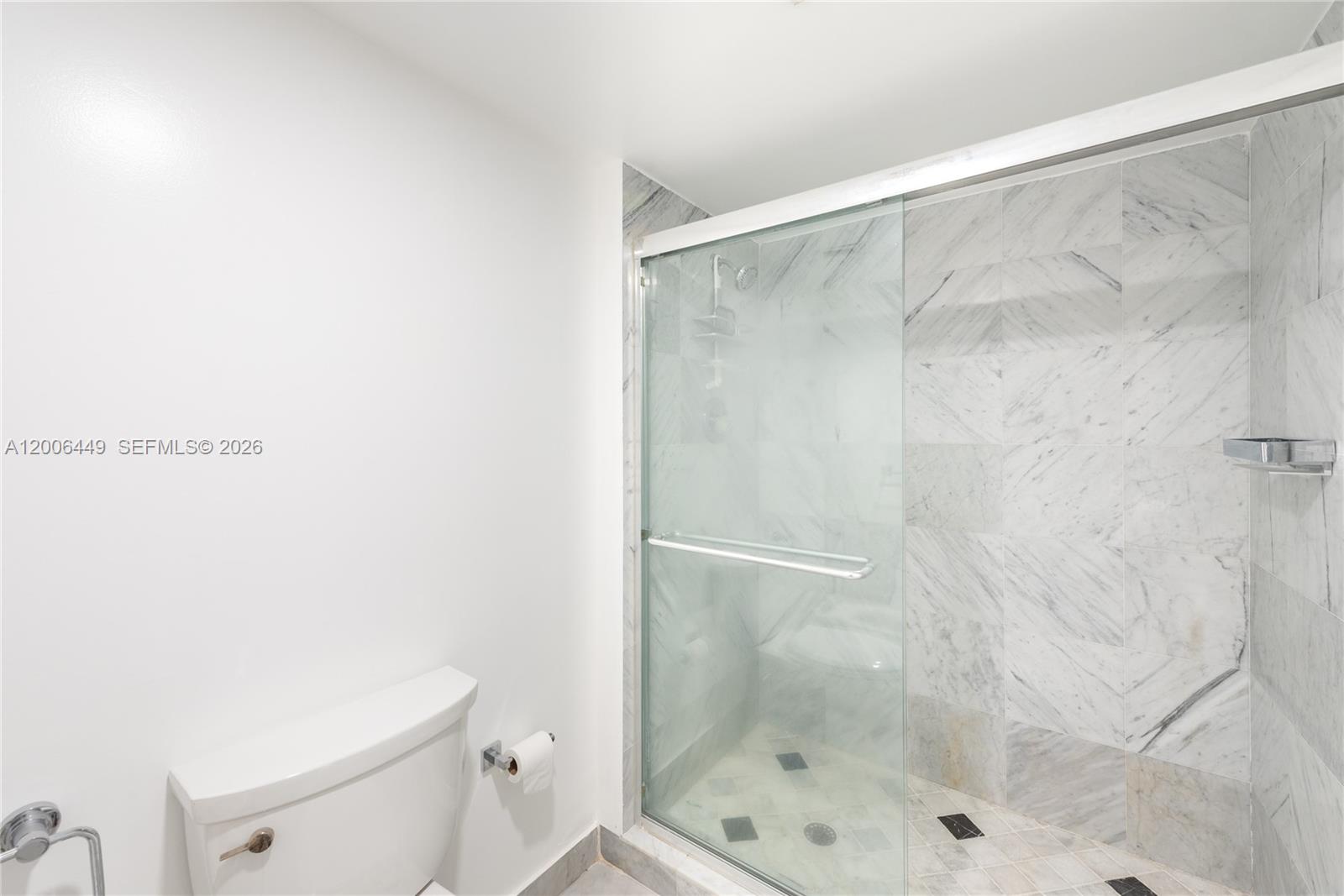 600 Grapetree Dr 8fs Property Photo 21