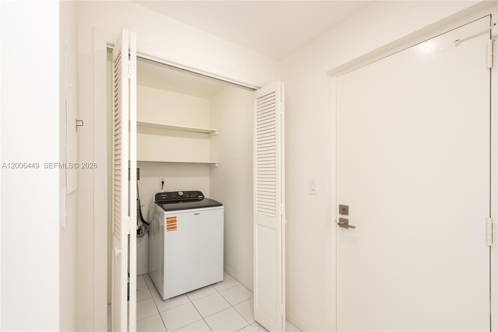 600 Grapetree Dr 8fs Property Photo 25