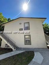 1680 NW 4th Ave 8B Property Photo 1