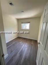1680 Nw 4th Ave 8b Property Photo 3