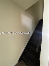 1680 Nw 4th Ave 8b Property Photo 5