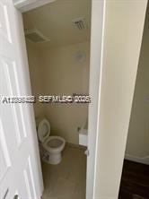 1680 Nw 4th Ave 8b Property Photo 6
