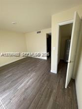 1680 Nw 4th Ave 8b Property Photo 8