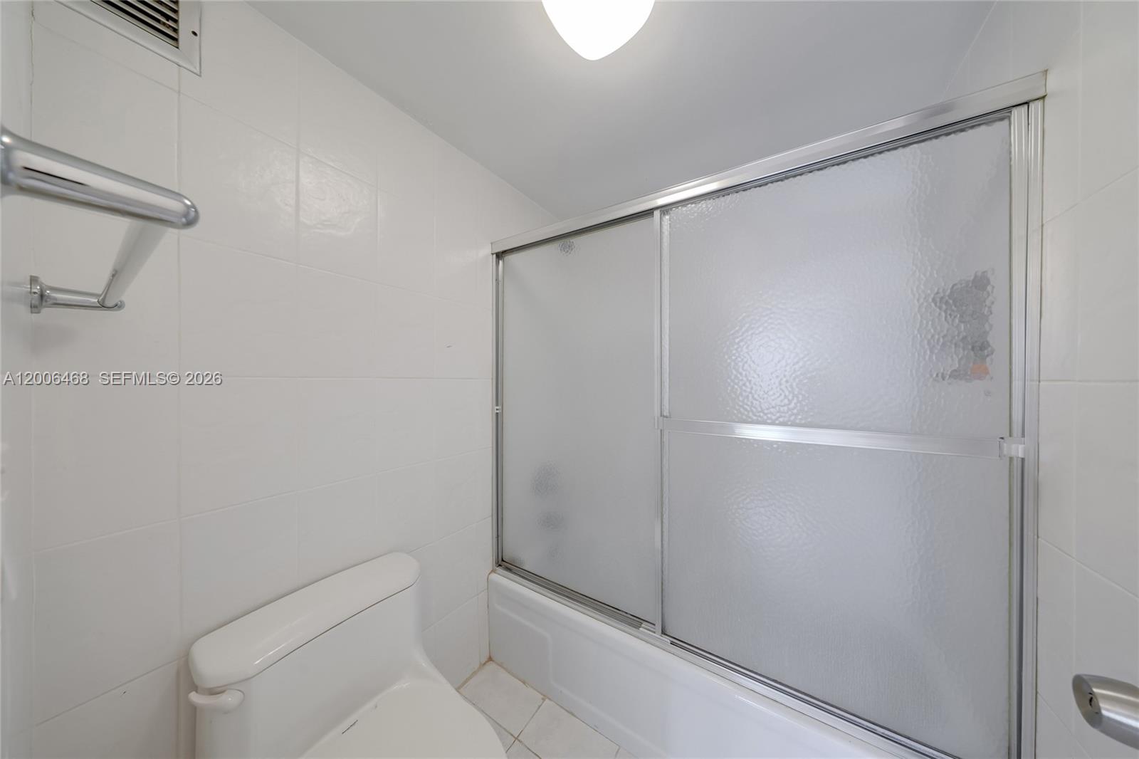 600 Ne 36th St 421 Property Photo 12