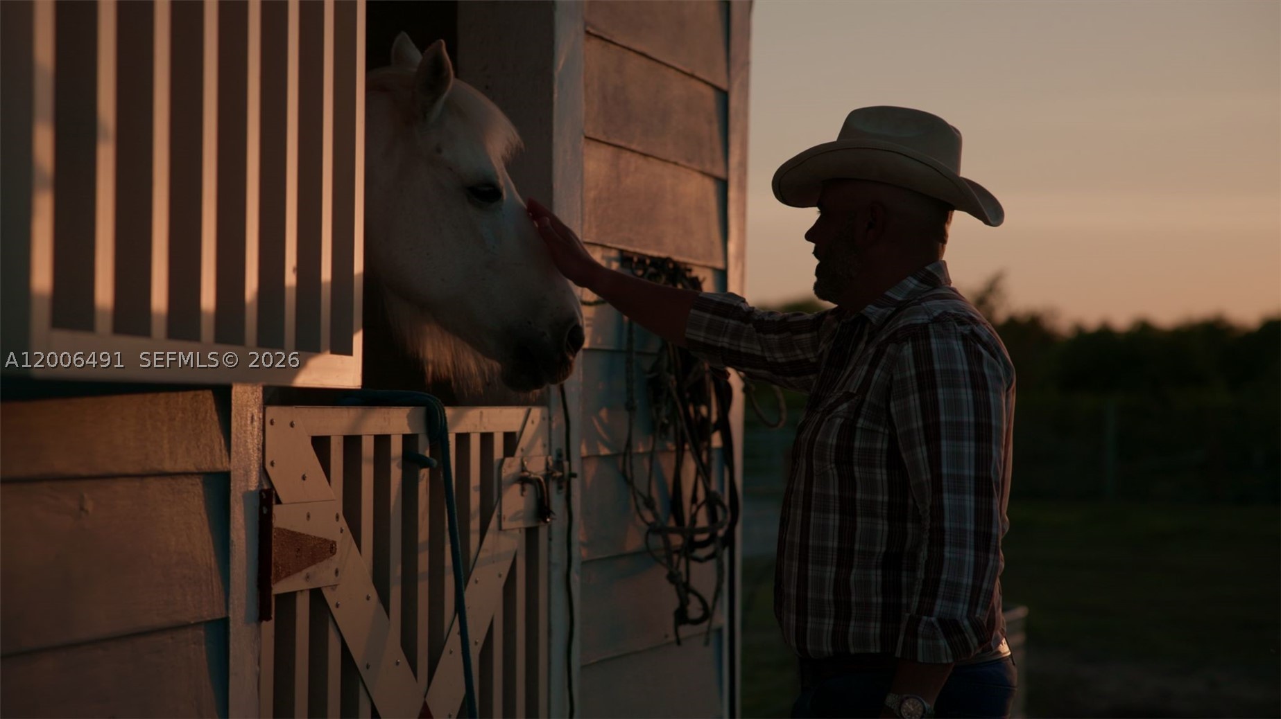 22275 Sw 256th St Property Photo 5