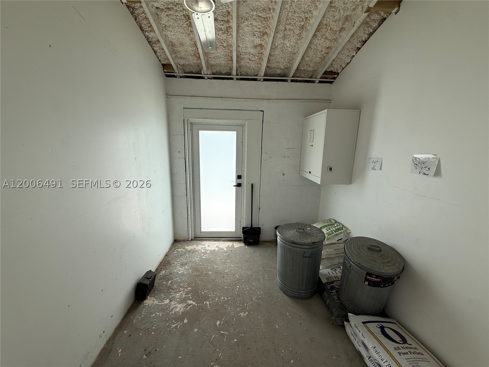 22275 Sw 256th St Property Photo 52