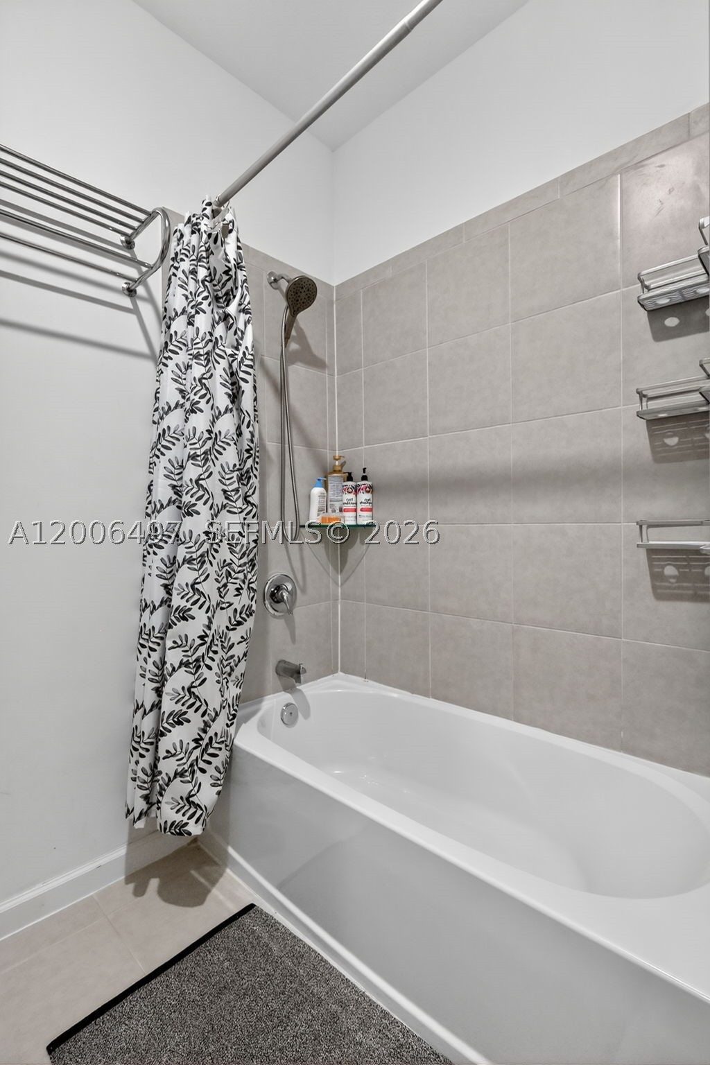 12936 Nw 22nd Pl Property Photo 12