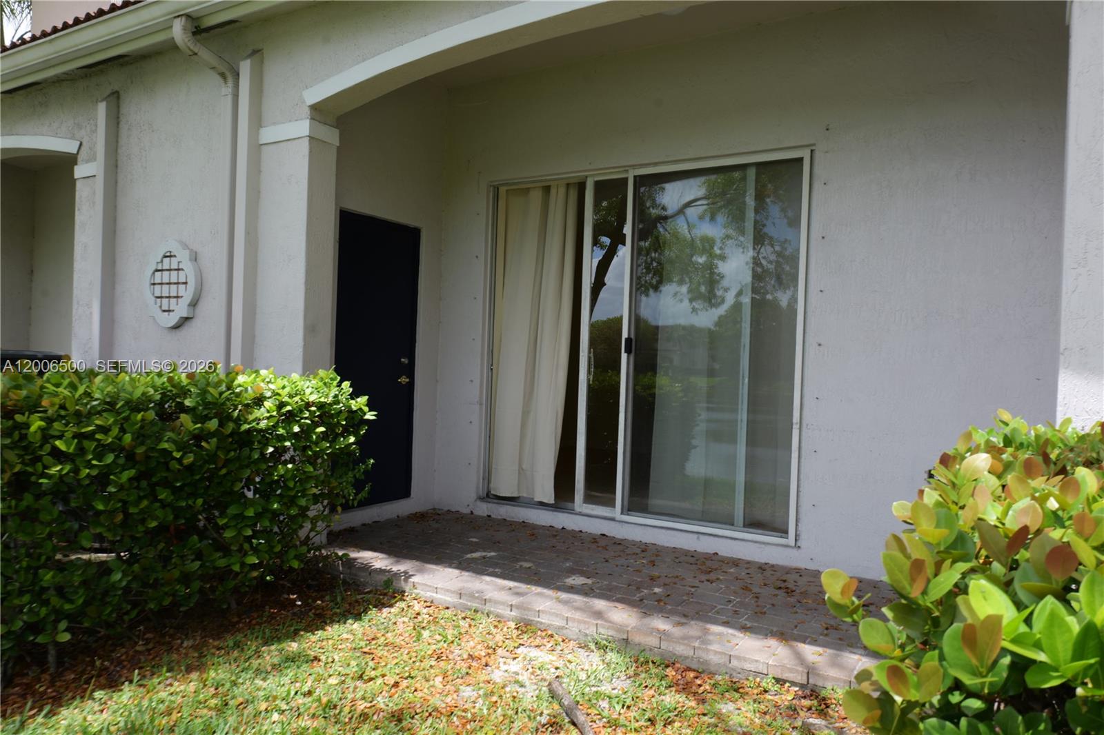 8220 Sw 25th Ct 106 Property Photo 8
