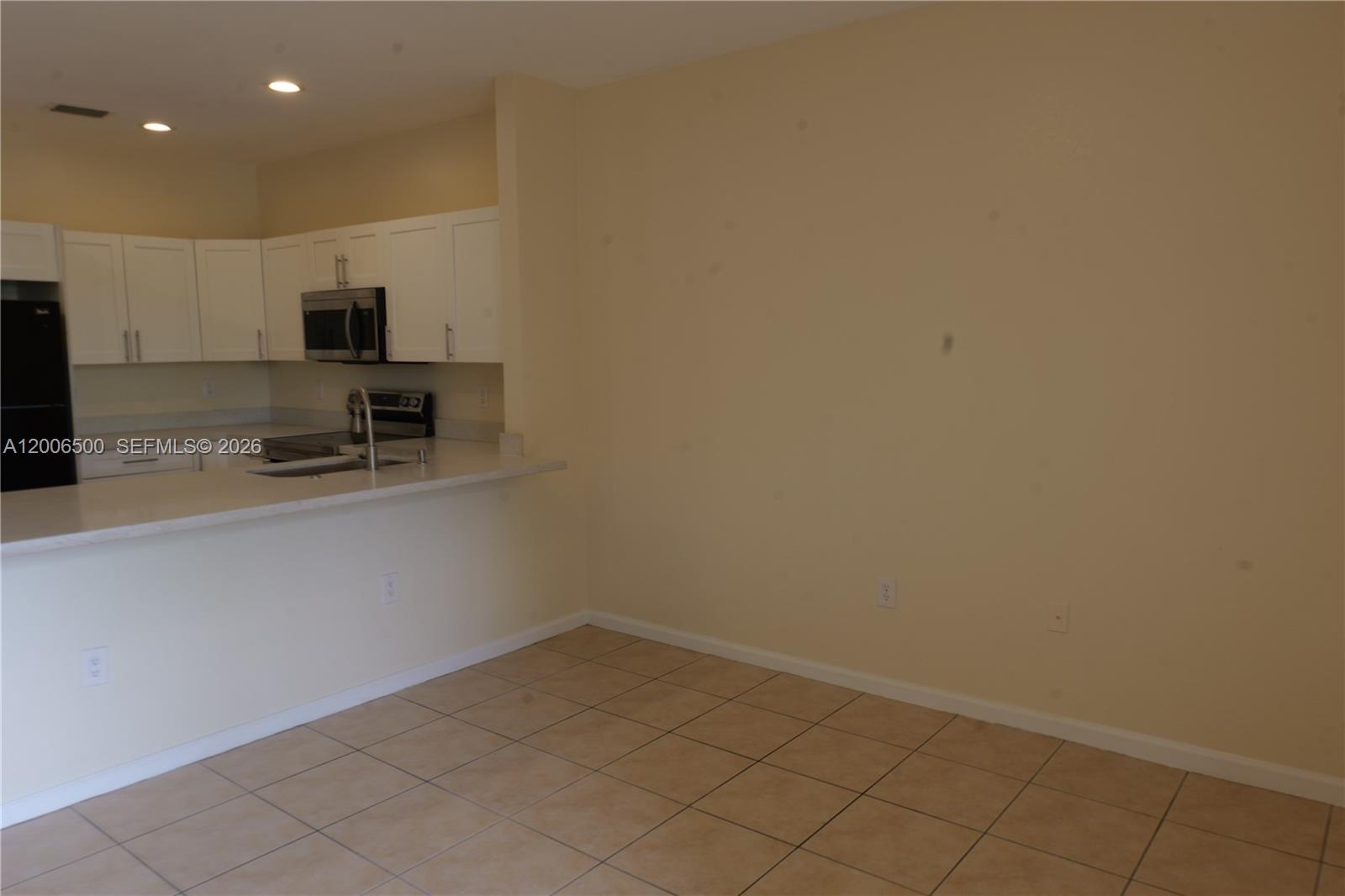 8220 Sw 25th Ct 106 Property Photo 10