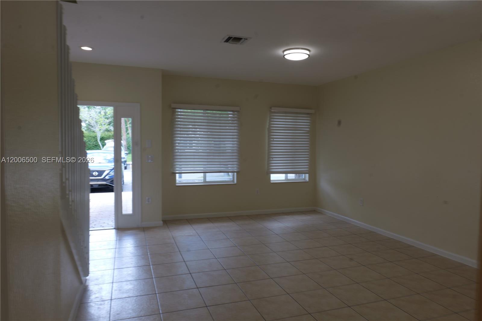8220 Sw 25th Ct 106 Property Photo 13