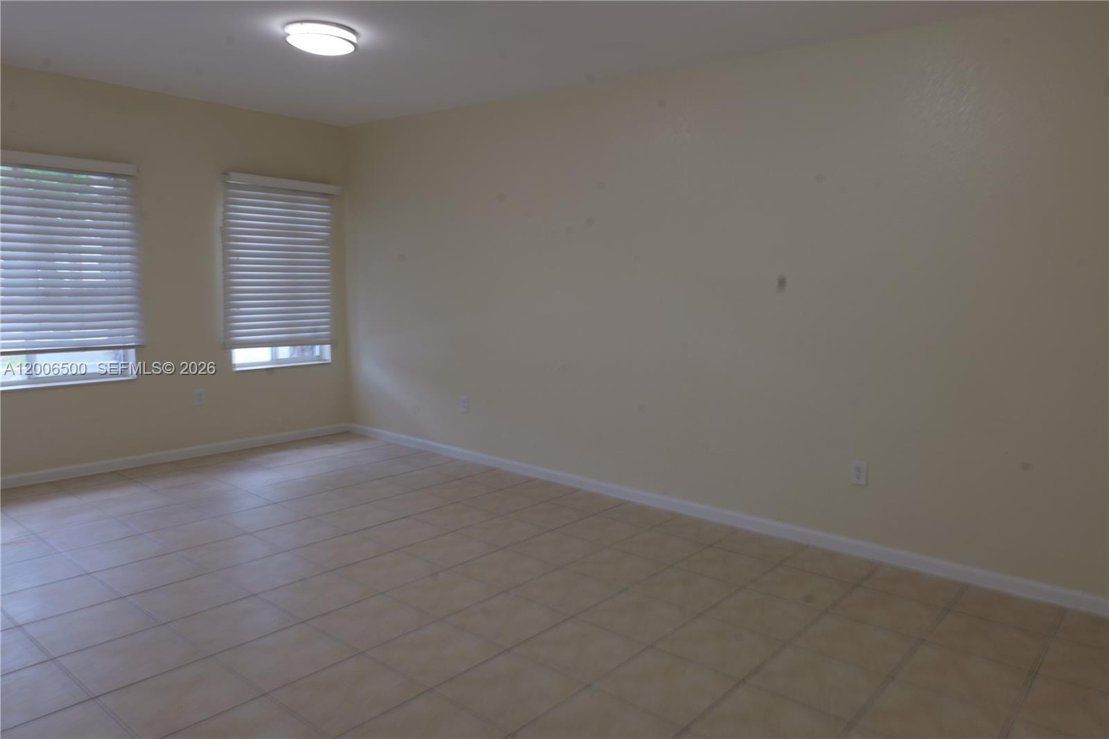 8220 Sw 25th Ct 106 Property Photo 14