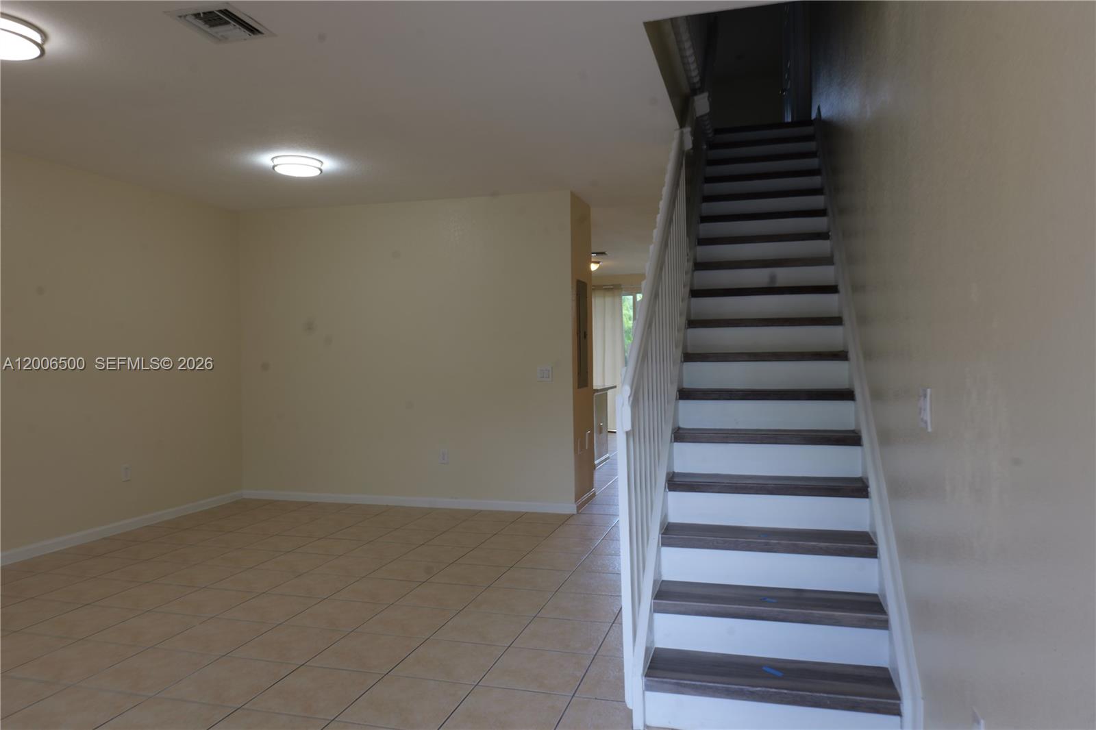 8220 Sw 25th Ct 106 Property Photo 16