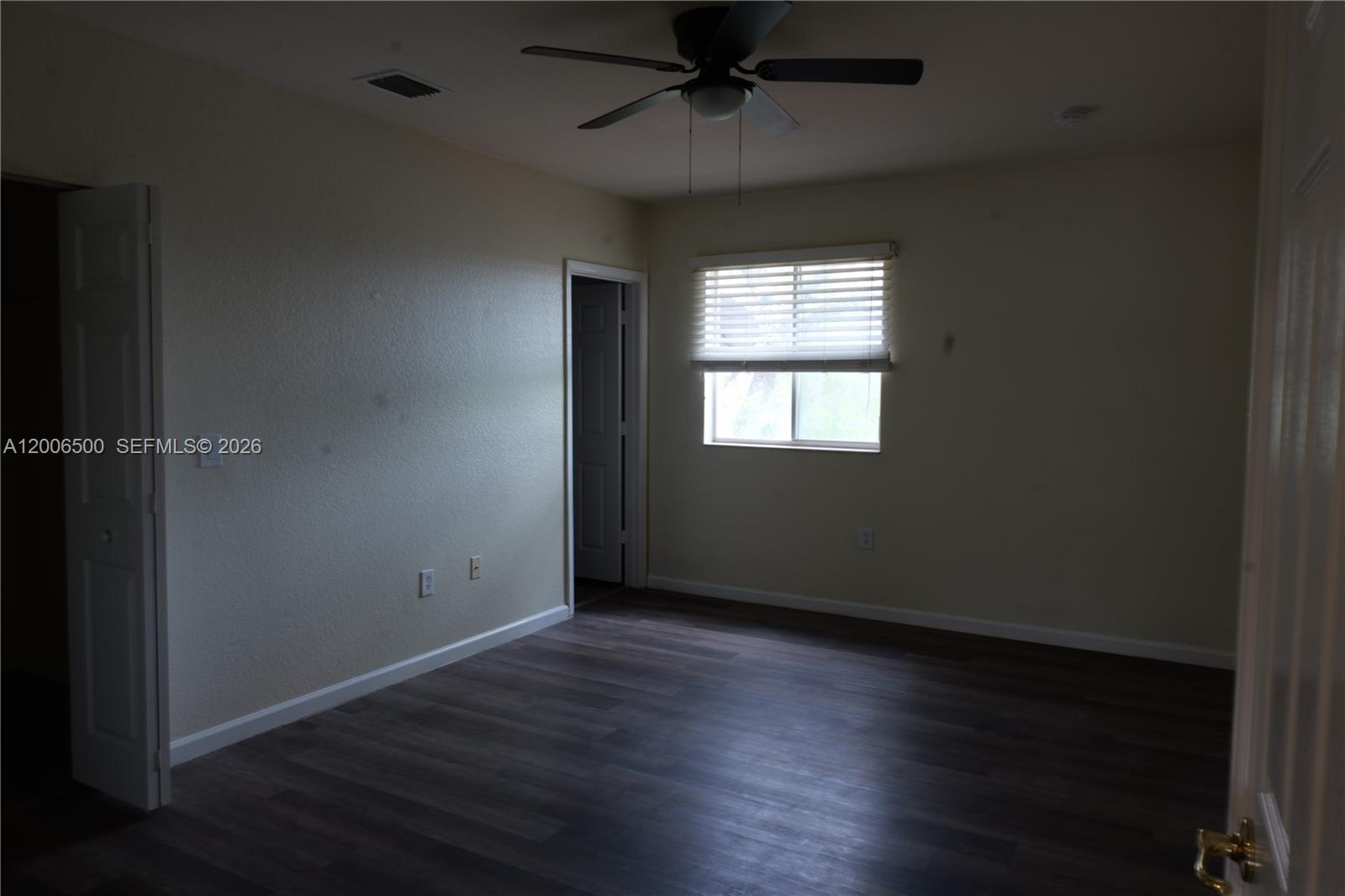 8220 Sw 25th Ct 106 Property Photo 17