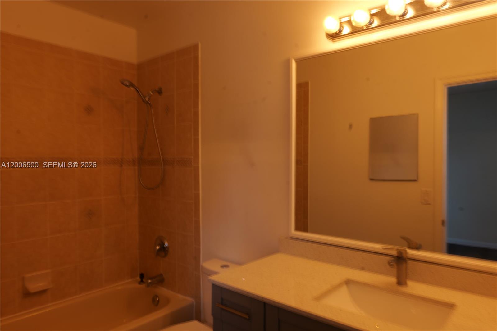 8220 Sw 25th Ct 106 Property Photo 18