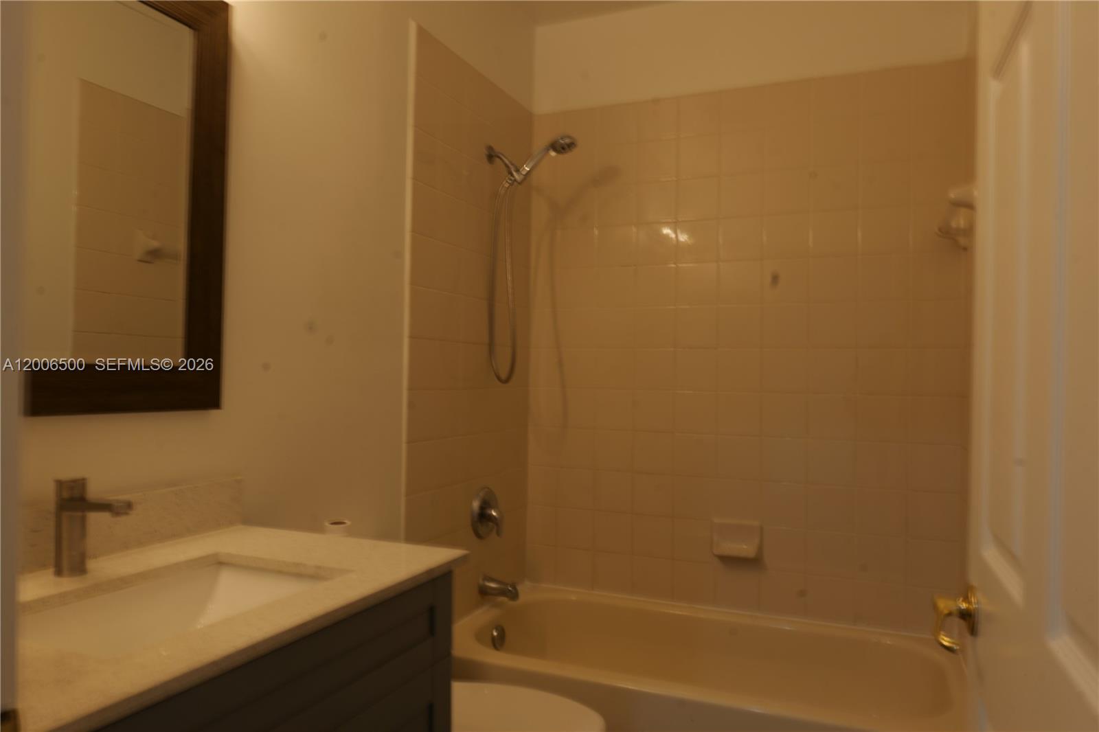 8220 Sw 25th Ct 106 Property Photo 23