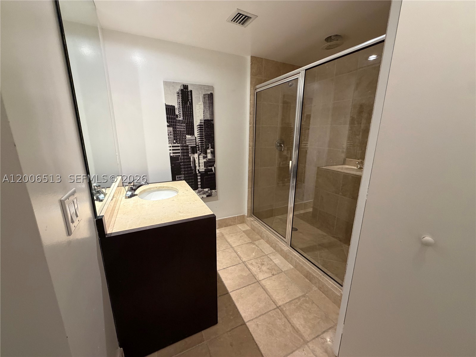 18201 Collins Ave 5105 Property Photo 10