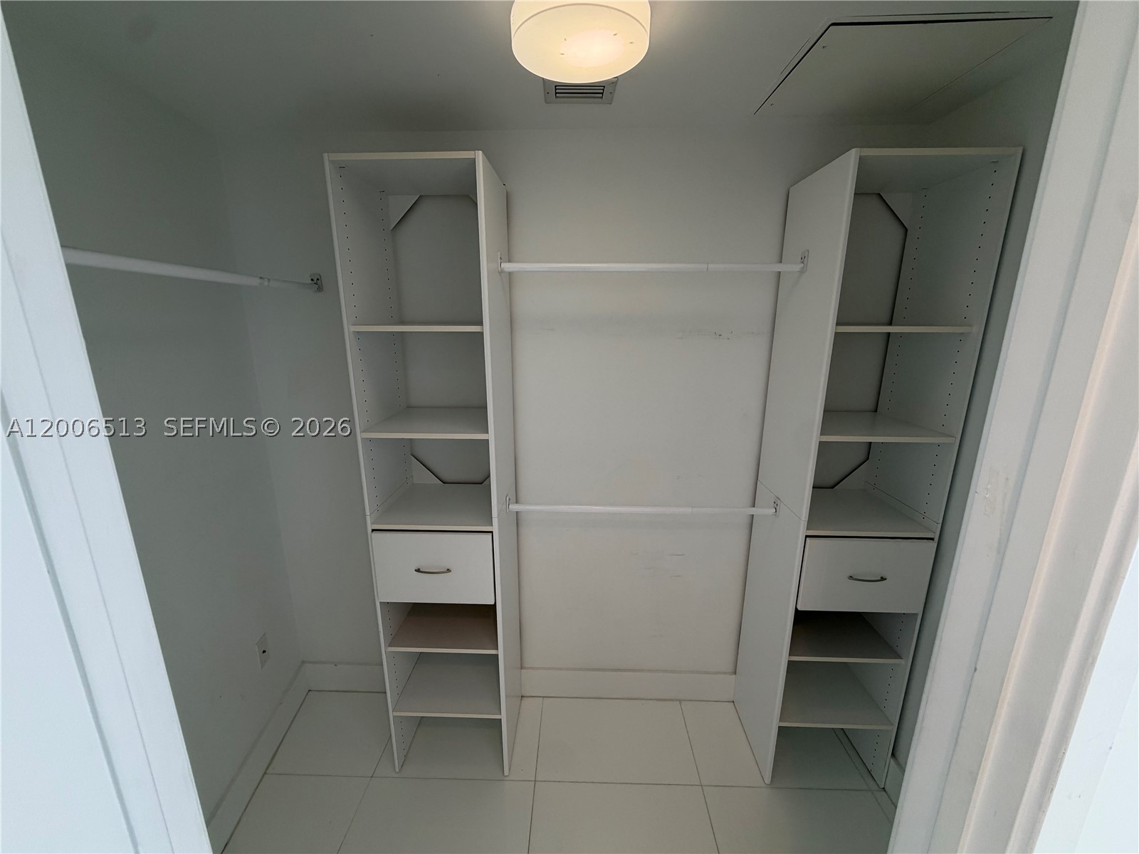 18201 Collins Ave 5105 Property Photo 17
