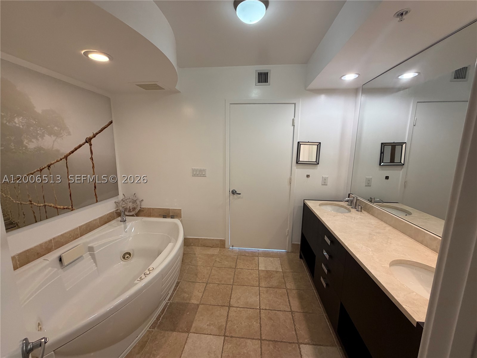 18201 Collins Ave 5105 Property Photo 19