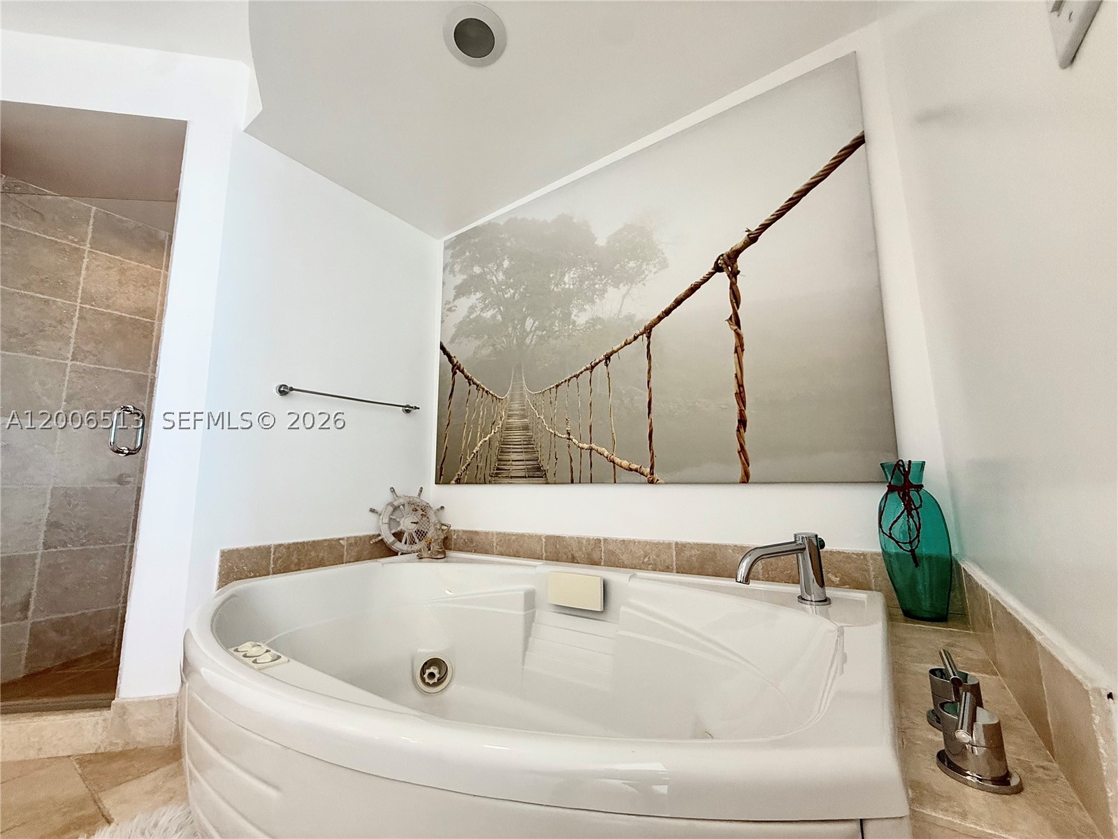 18201 Collins Ave 5105 Property Photo 20