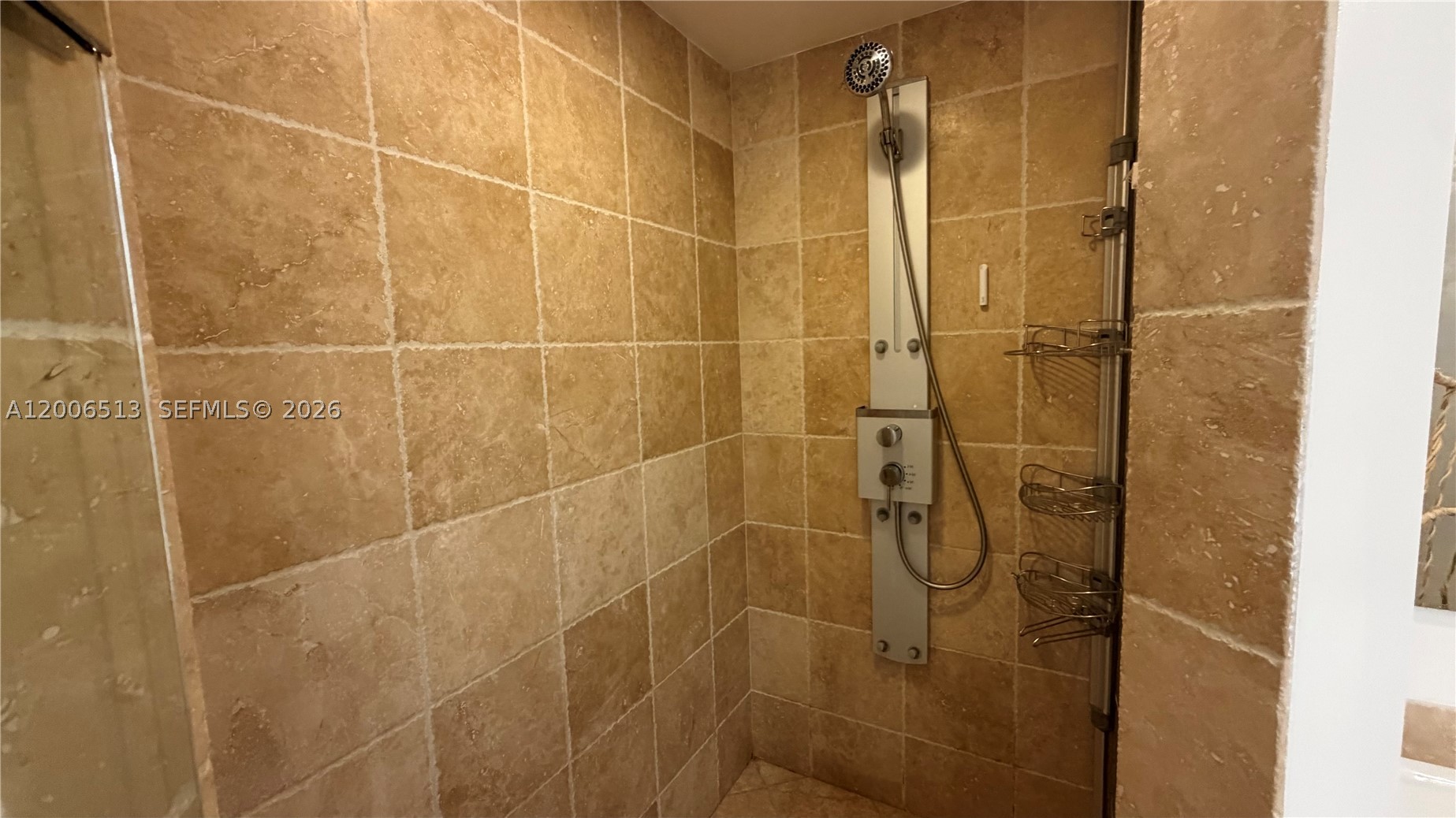 18201 Collins Ave 5105 Property Photo 21