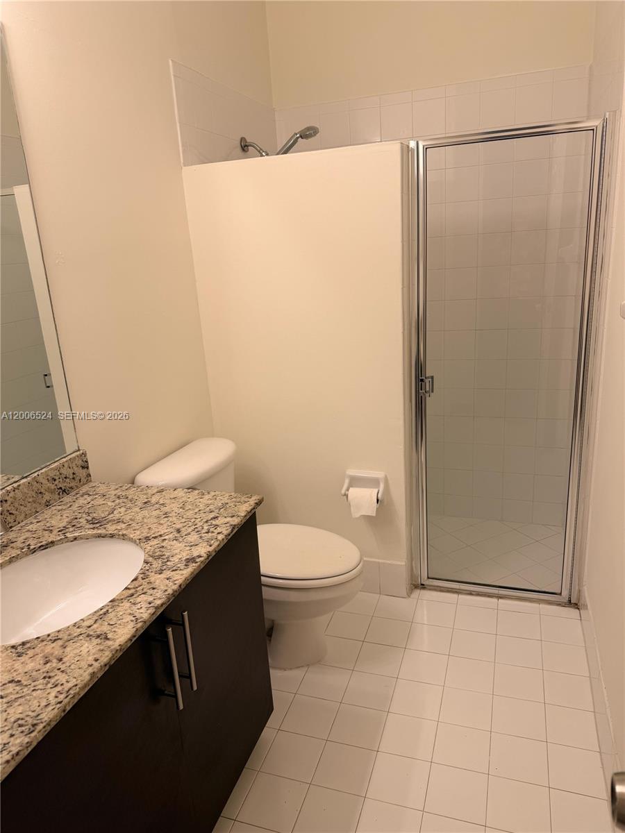 9040 Nw 54th St Property Photo 11