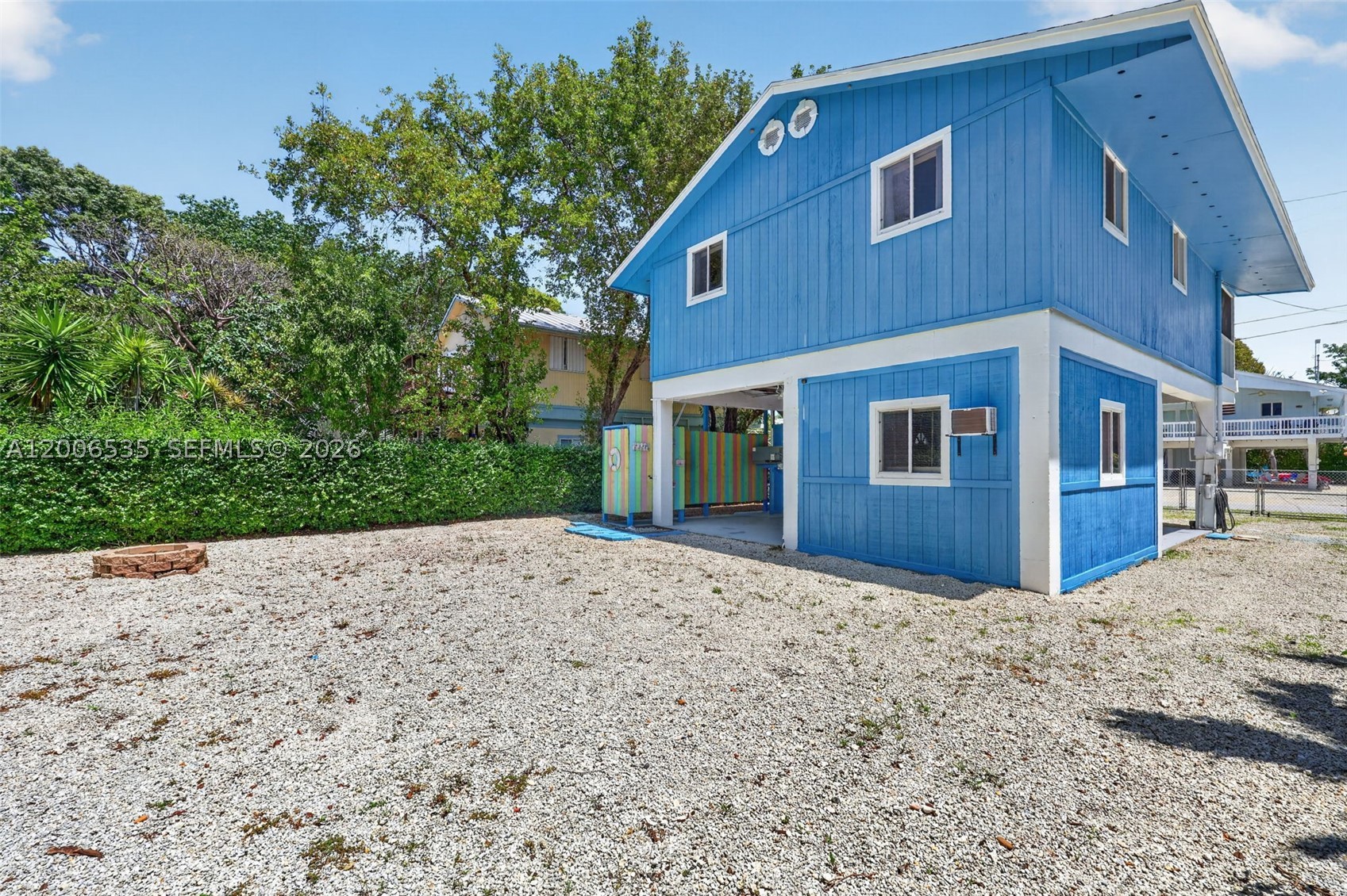 414 Mahogany Ave Property Photo 3