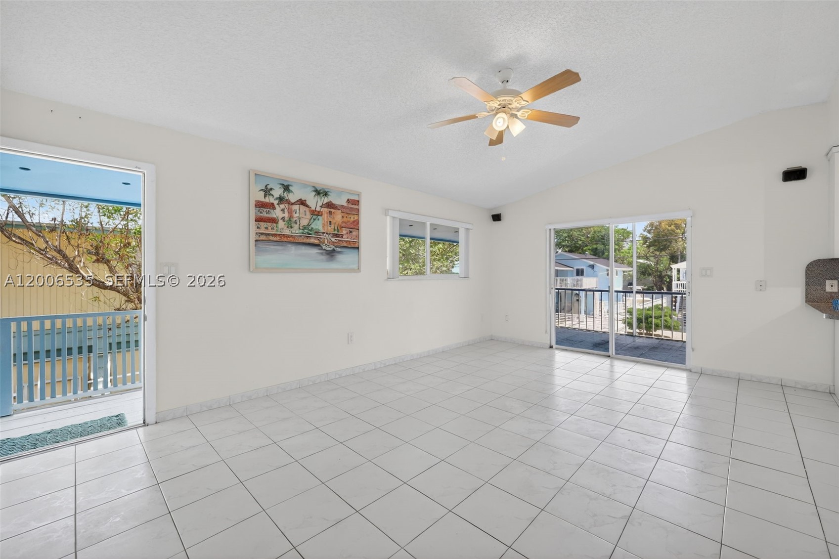414 Mahogany Ave Property Photo 11
