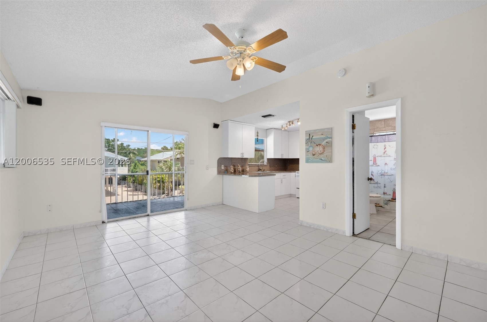 414 Mahogany Ave Property Photo 13